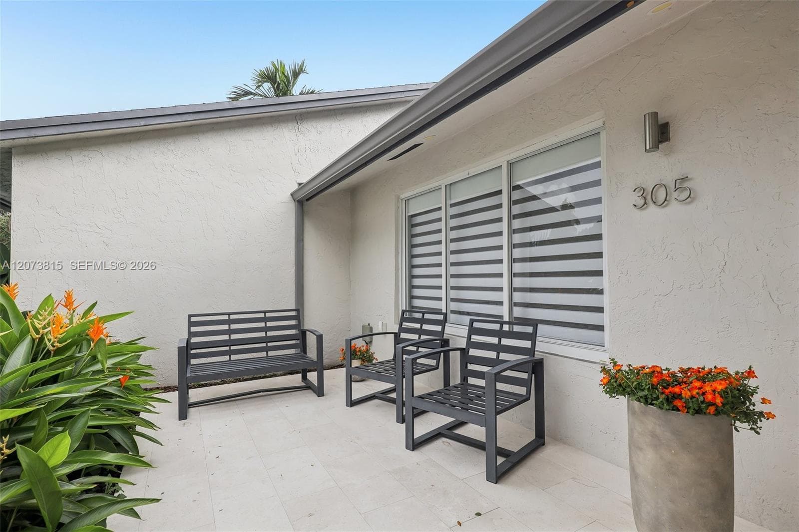 305 SW 134th Ct, Miami FL 33184 photo 5