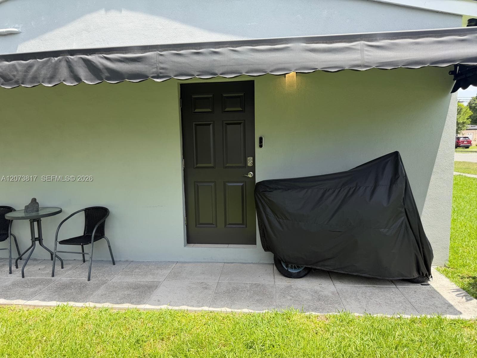 7300 S Waterway Dr # 0, Miami, FL 33155 photo 2