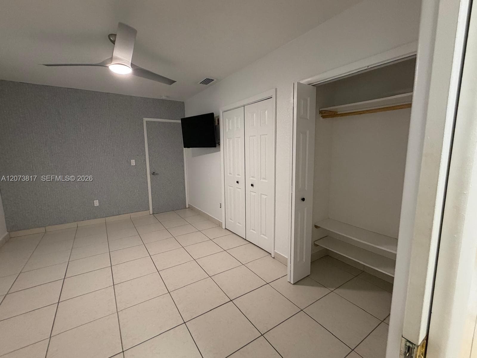 7300 S Waterway Dr # 0, Miami, FL 33155 photo 3