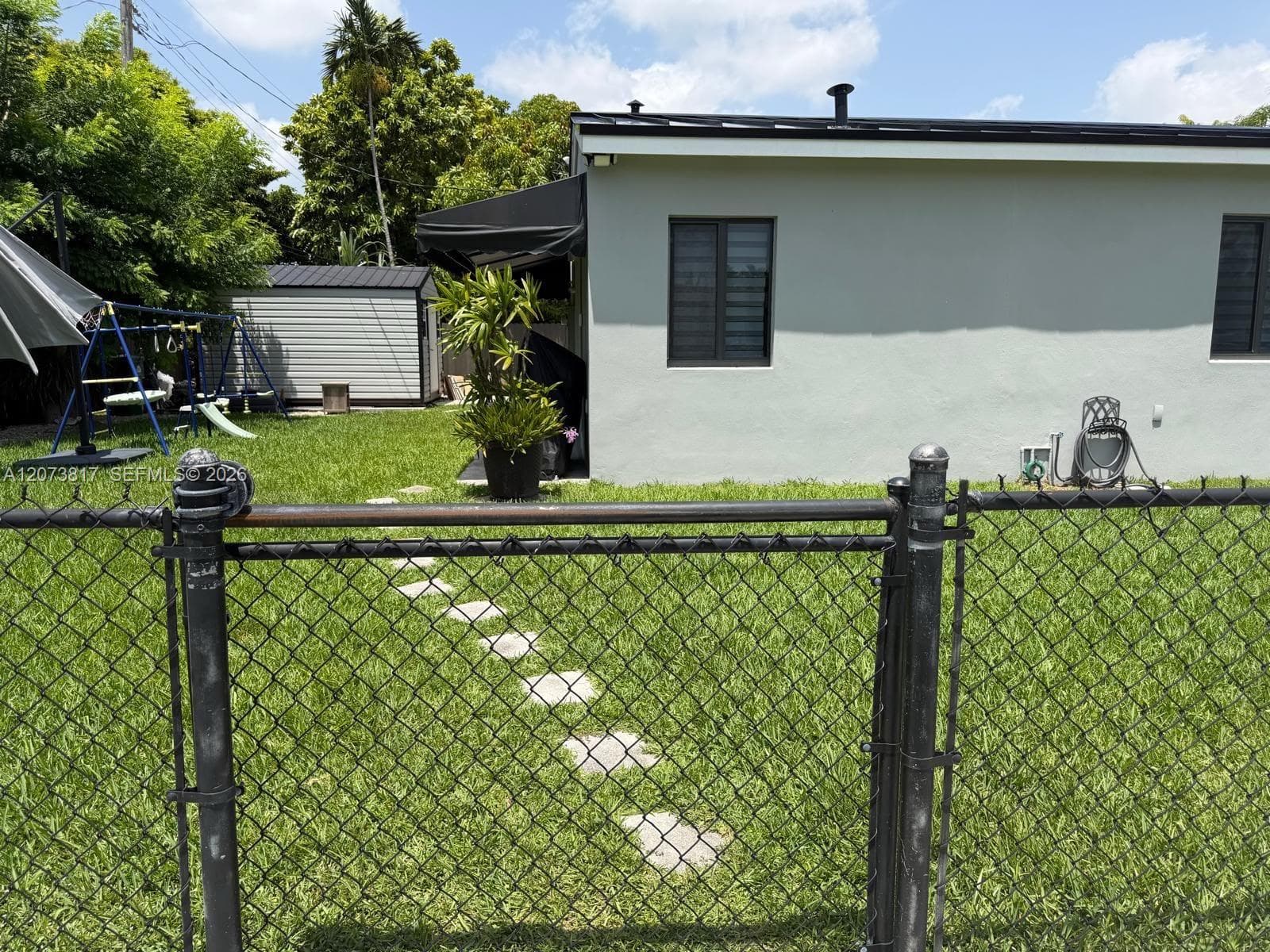 7300 S Waterway Dr # 0, Miami, FL 33155