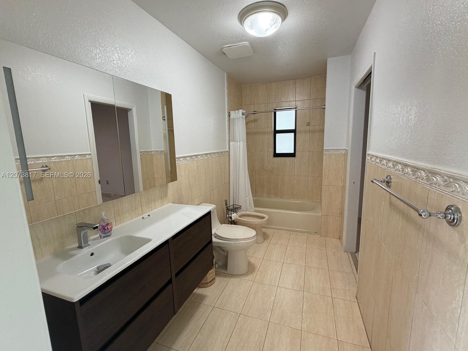 7300 S Waterway Dr # 0, Miami, FL 33155 photo 4