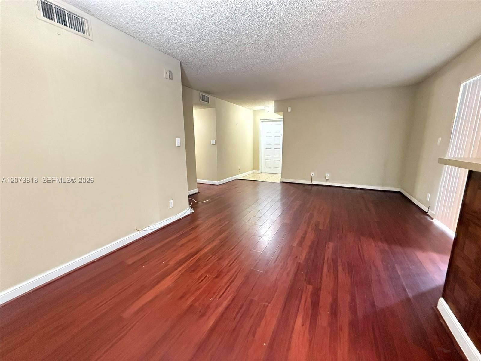 7650 Westwood Dr # 504, Tamarac FL 33321 photo 2