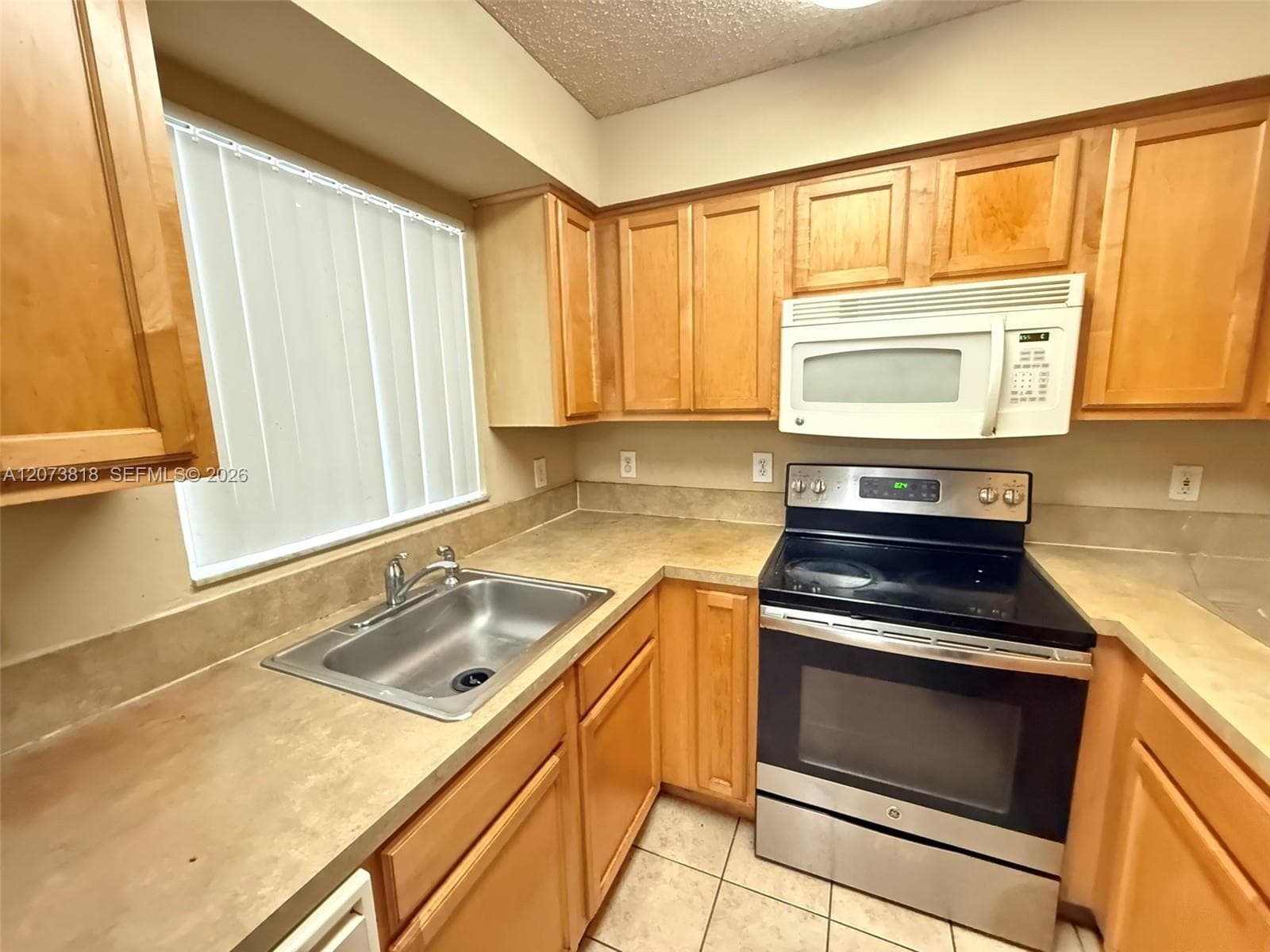 7650 Westwood Dr # 504, Tamarac FL 33321 photo 5