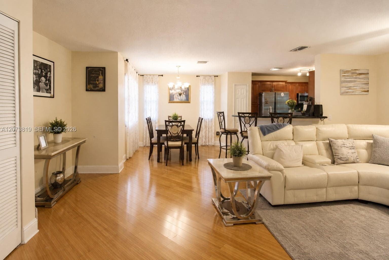 754 NE 90th St # 702, Miami, FL 33138 photo 5