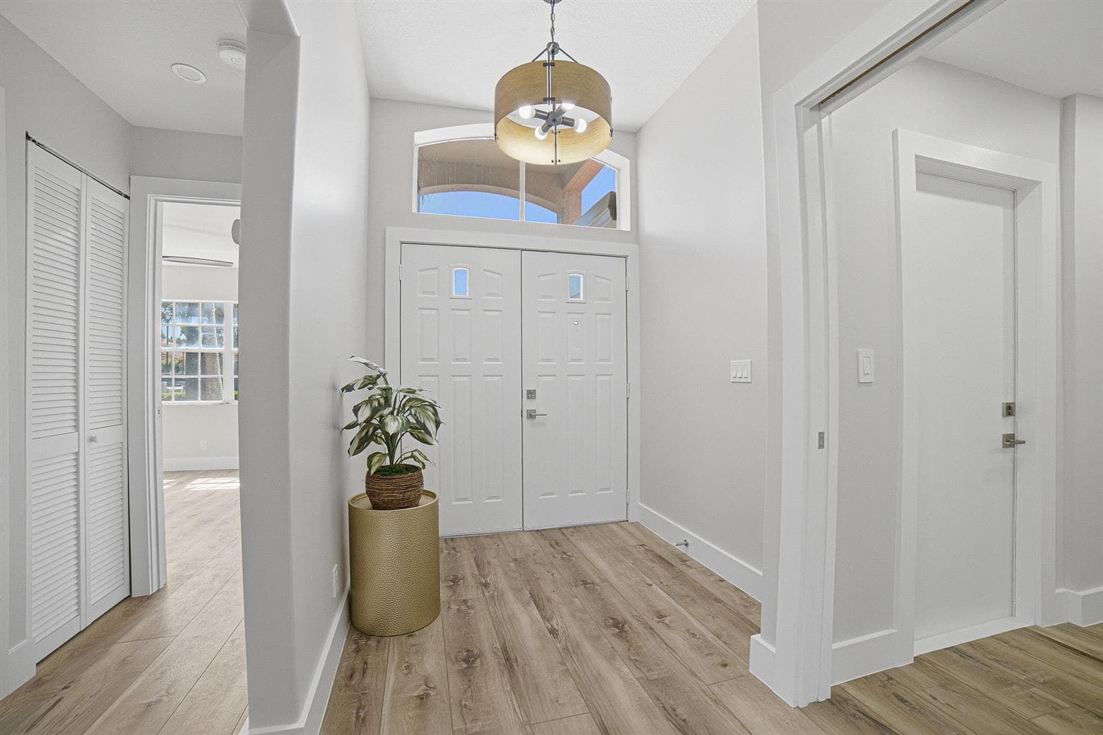 15305 SUMMER LAKE Drive, Delray Beach FL 33446 photo 5