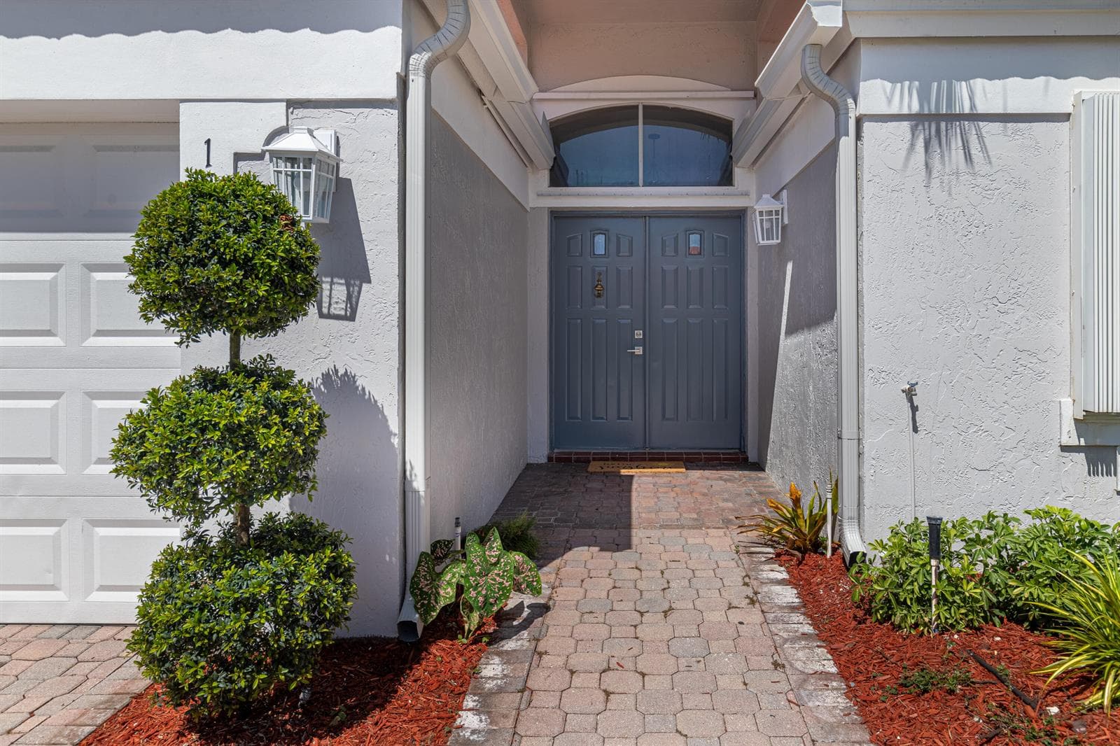 15305 SUMMER LAKE Drive, Delray Beach FL 33446 photo 4