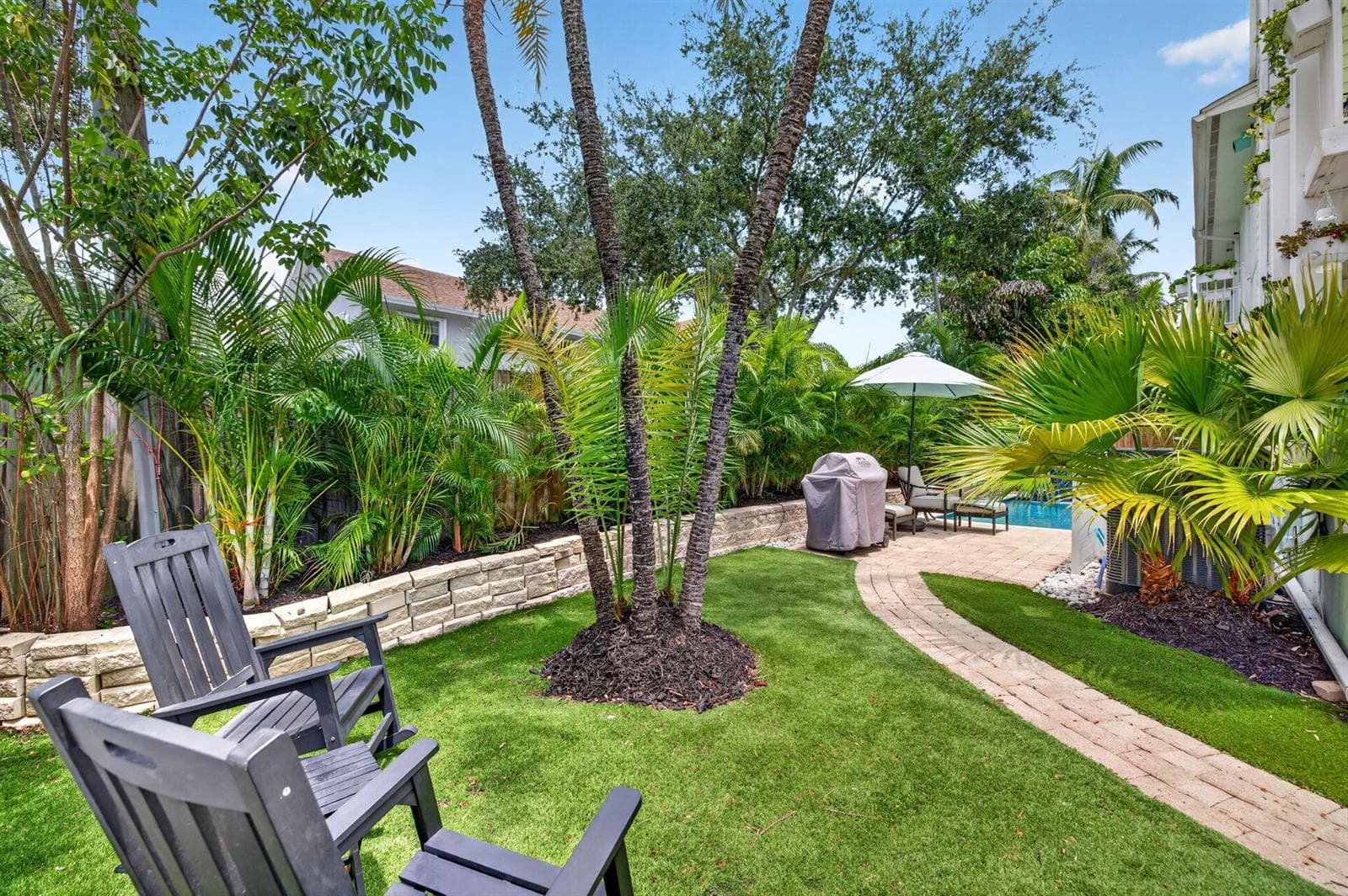 500 NE 17TH Avenue, Fort Lauderdale FL 33301 photo 3