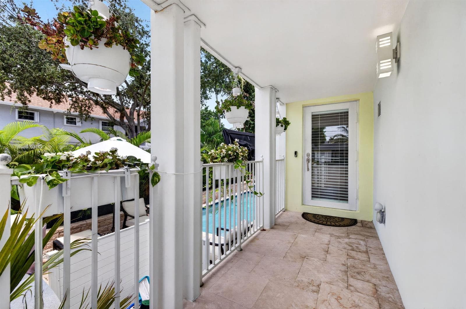 500 NE 17TH Avenue, Fort Lauderdale FL 33301 photo 5