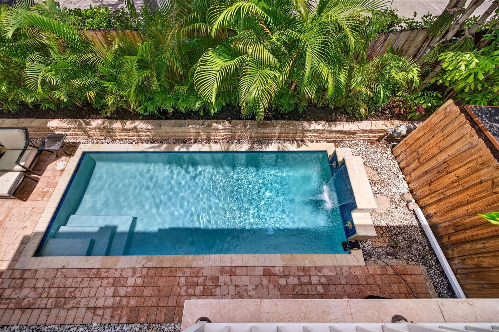 500 NE 17TH Avenue, Fort Lauderdale FL 33301 photo 4