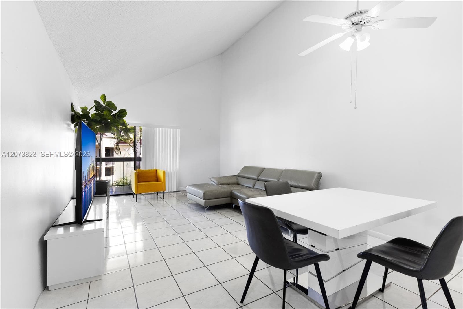 12990 SW 88th Ln # B203, Miami, FL 33186 photo 2