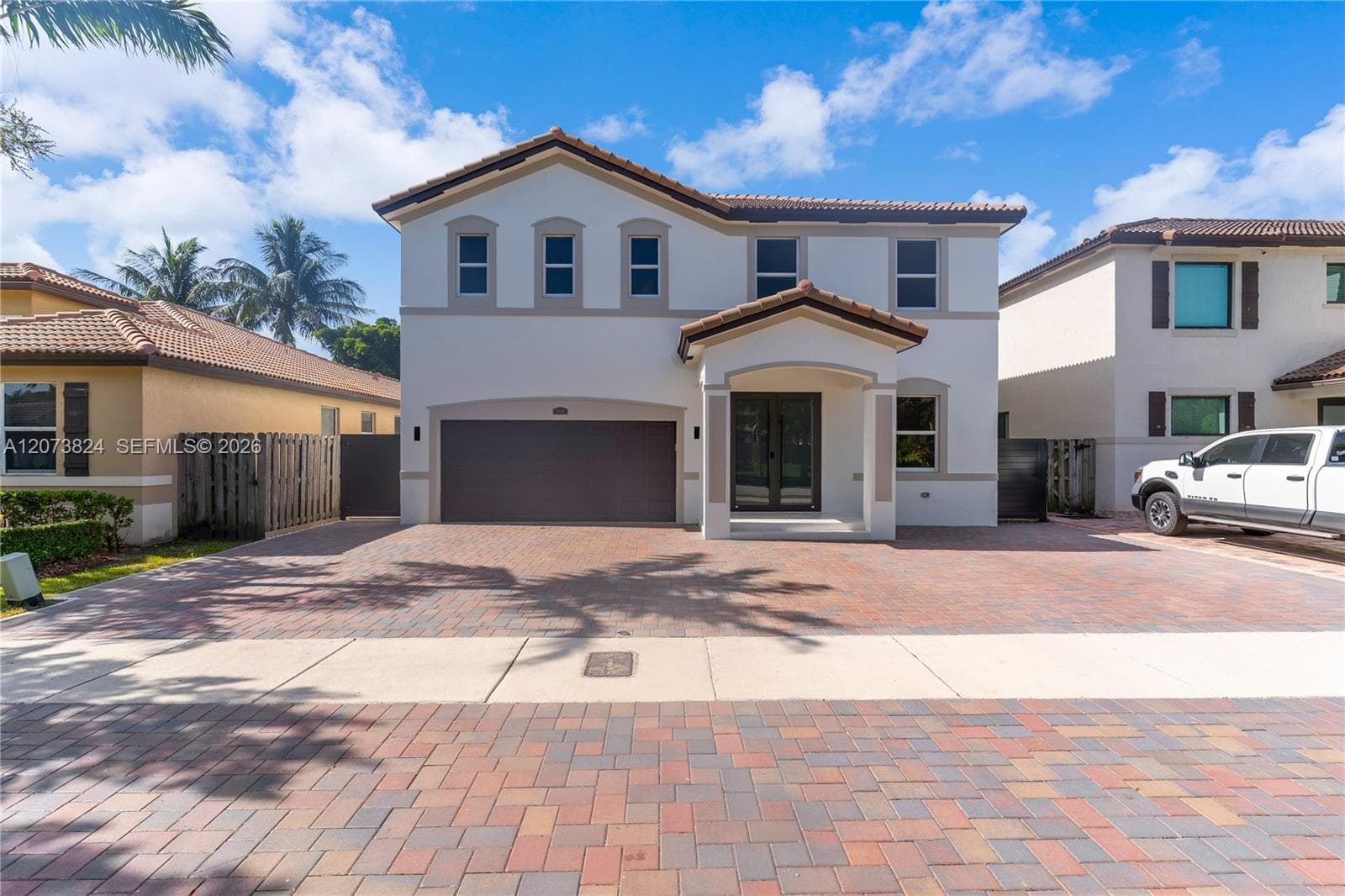 11938 SW 253rd Ter, Homestead FL 33032 photo 3