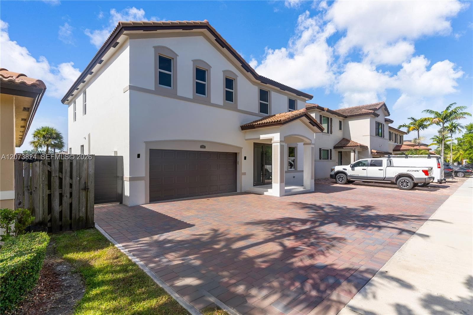 11938 SW 253rd Ter, Homestead FL 33032 photo 5
