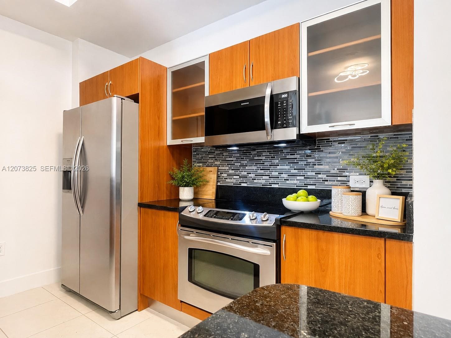 2775 NE 187th St # PH30, Aventura FL 33180 photo 5