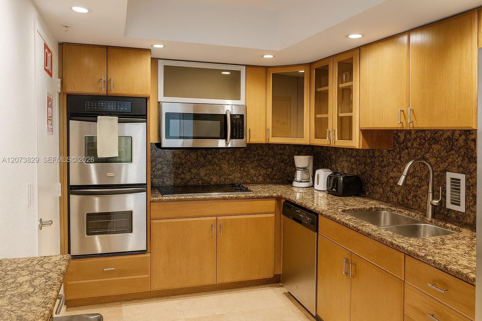 4001 S Ocean Dr # 3J, Hollywood FL 33019 photo 2