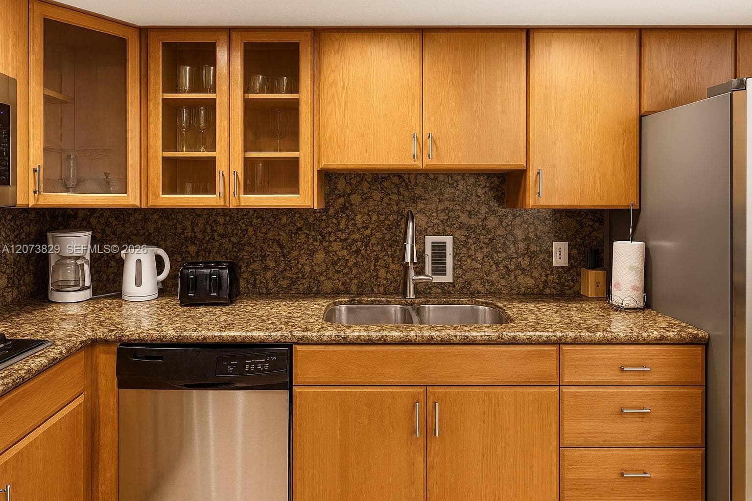 4001 S Ocean Dr # 3J, Hollywood FL 33019 photo 3