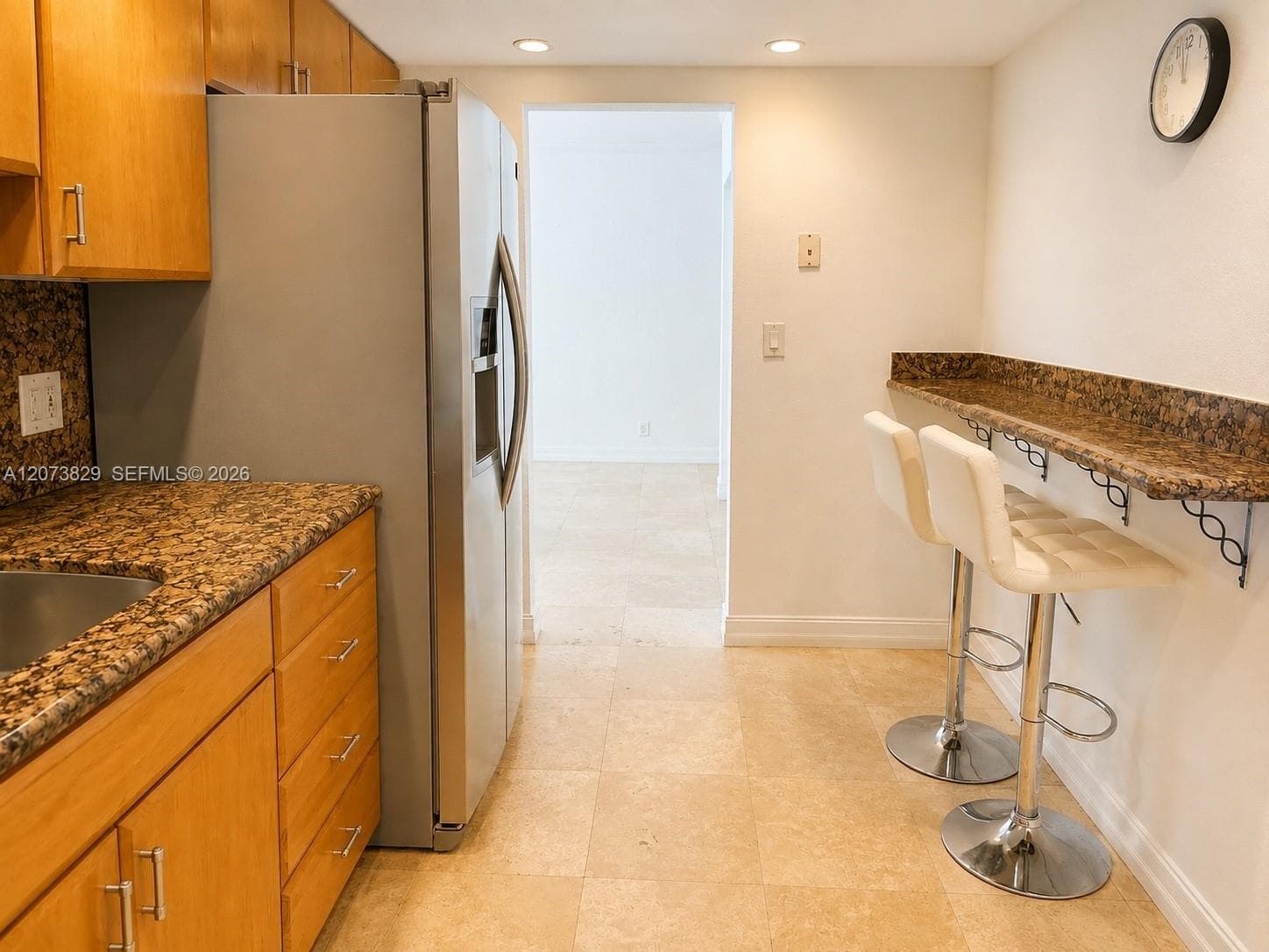 4001 S Ocean Dr # 3J, Hollywood FL 33019 photo 5