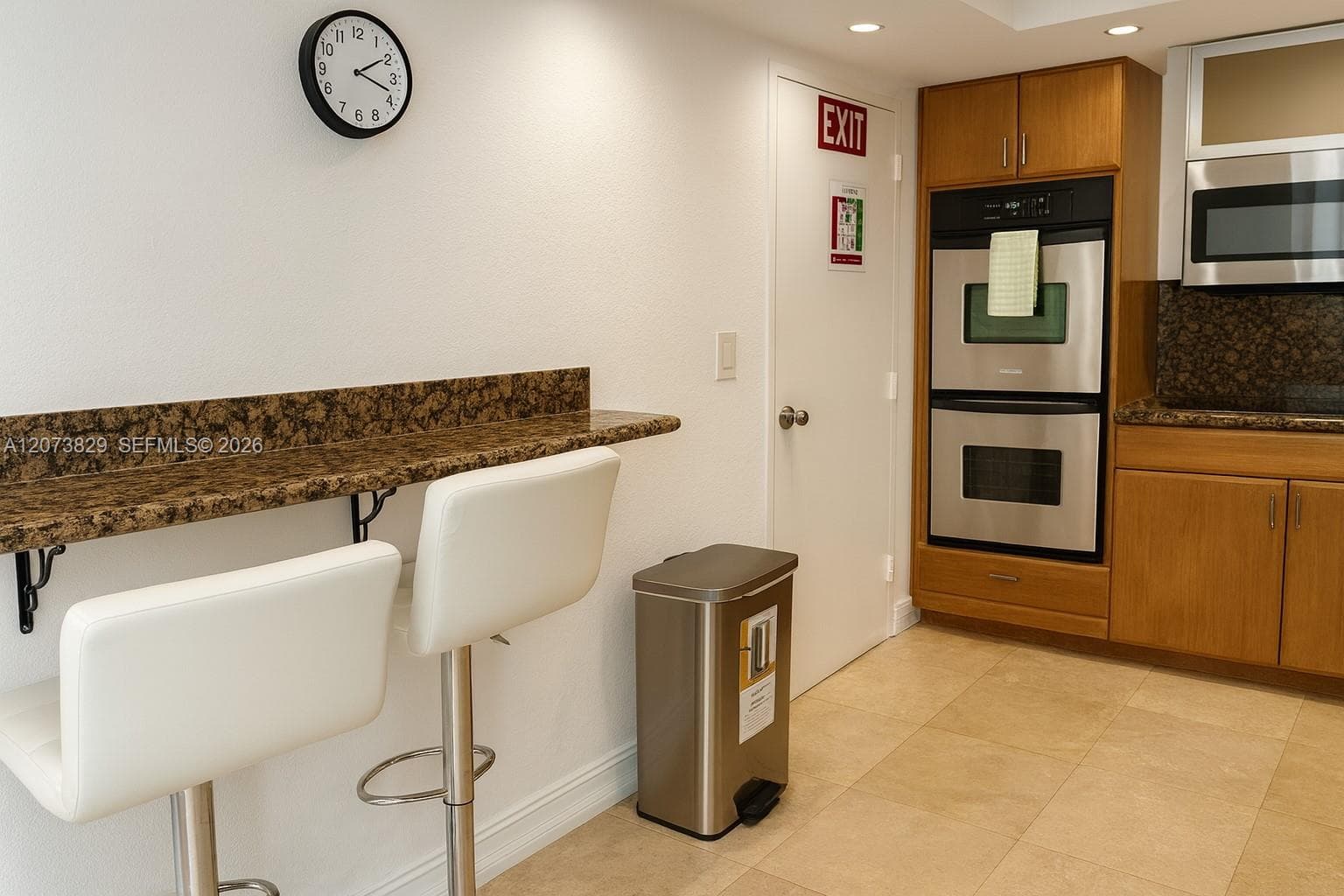 4001 S Ocean Dr # 3J, Hollywood FL 33019 photo 4