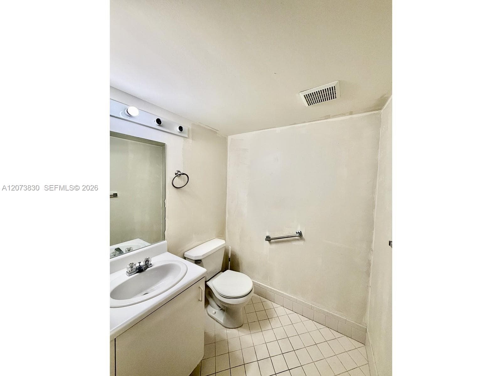 571 SW 142nd Ave # 407O, Pembroke Pines FL 33027 photo 5