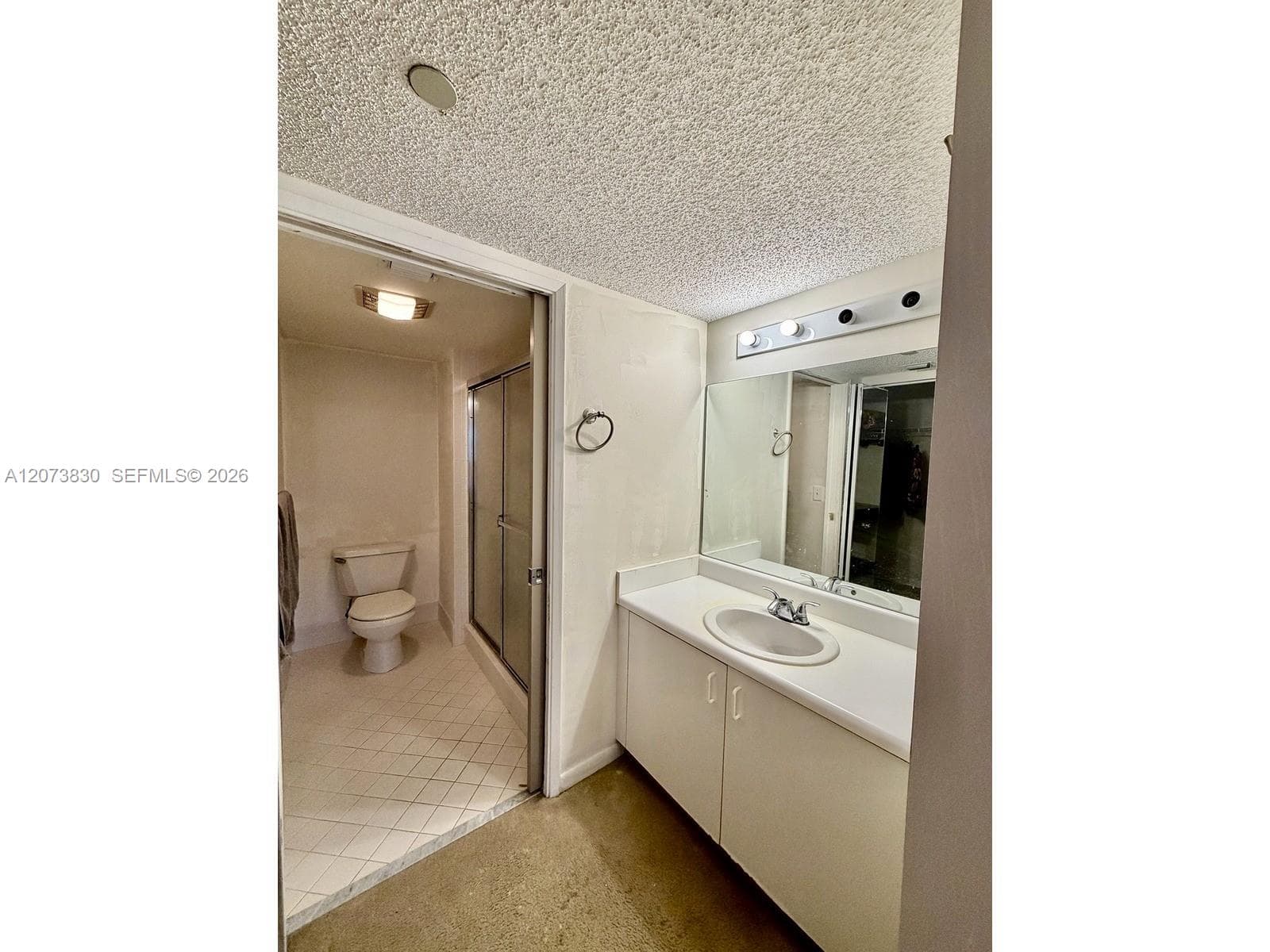 571 SW 142nd Ave # 407O, Pembroke Pines FL 33027 photo 4