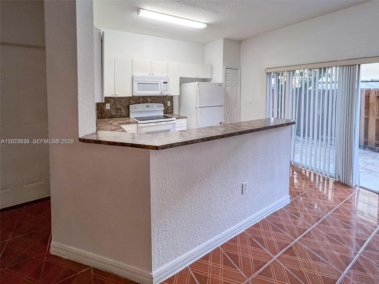 8245 NW 108th Ave # 15, Doral FL 33178