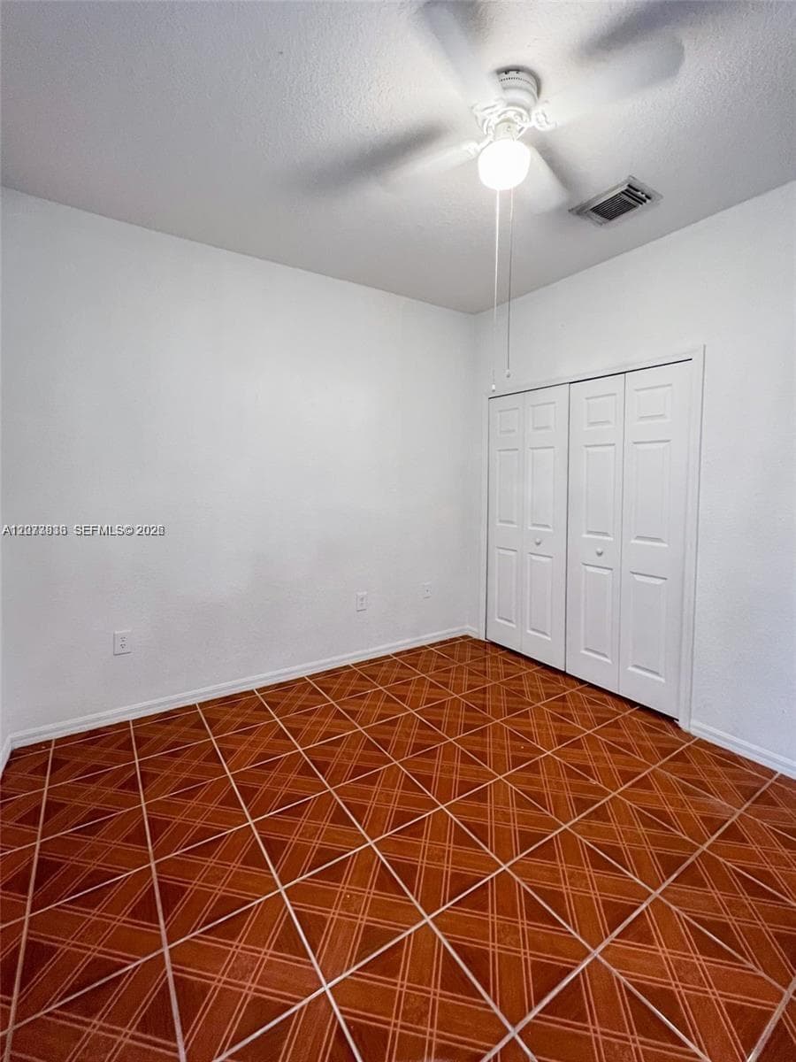 8245 NW 108th Ave # 15, Doral FL 33178 photo 5