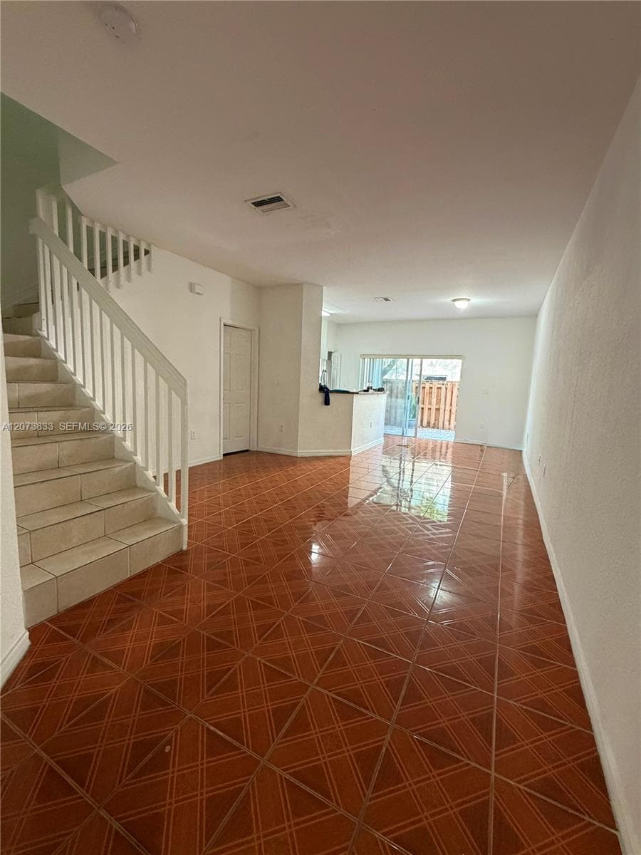 8245 NW 108th Ave # 15, Doral FL 33178 photo 4