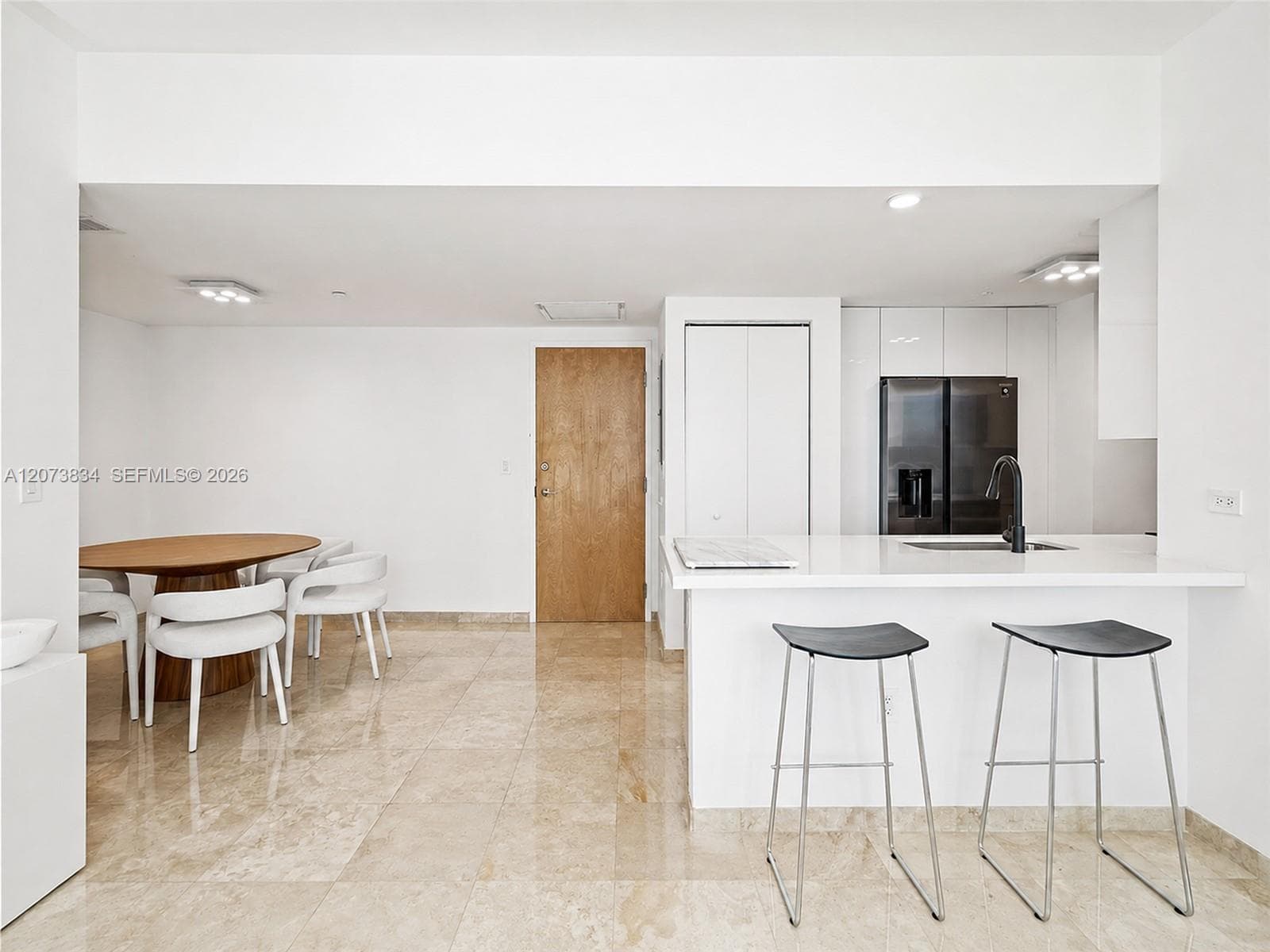 350 S Miami Ave # 2304, Miami FL 33130 photo 5