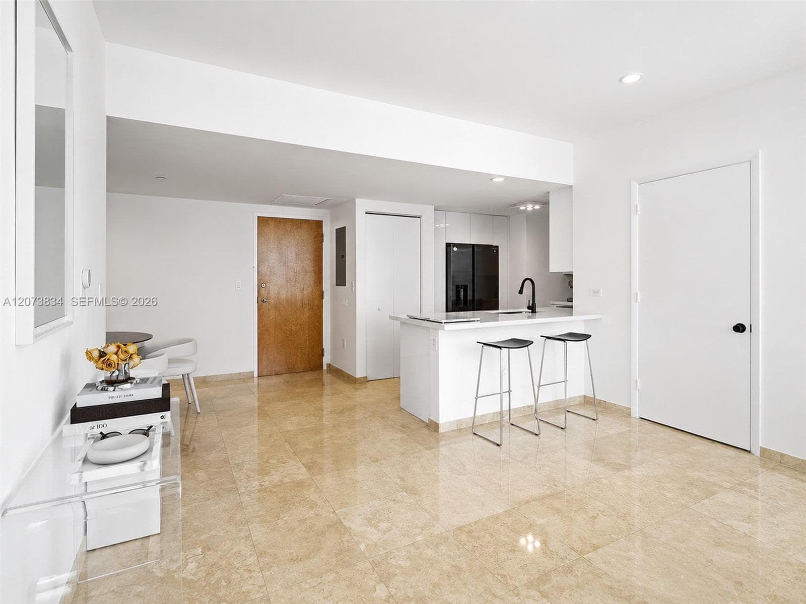 350 S Miami Ave # 2304, Miami FL 33130 photo 4