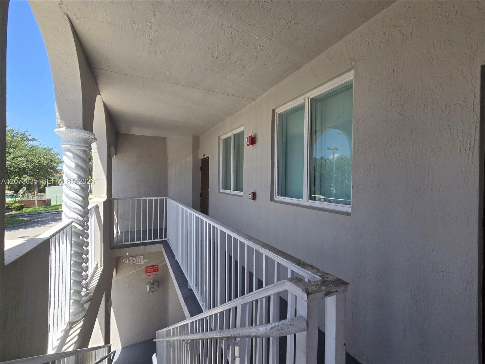 1661 SE 29th Ct # 200, Homestead FL 33035 photo 2