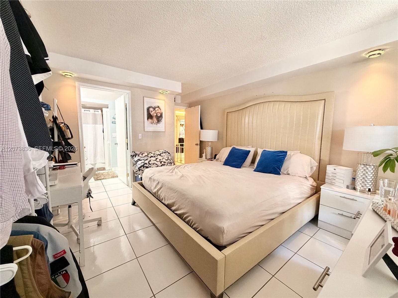 3730 Inverrary Dr # 1G, Lauderhill FL 33319 photo 3