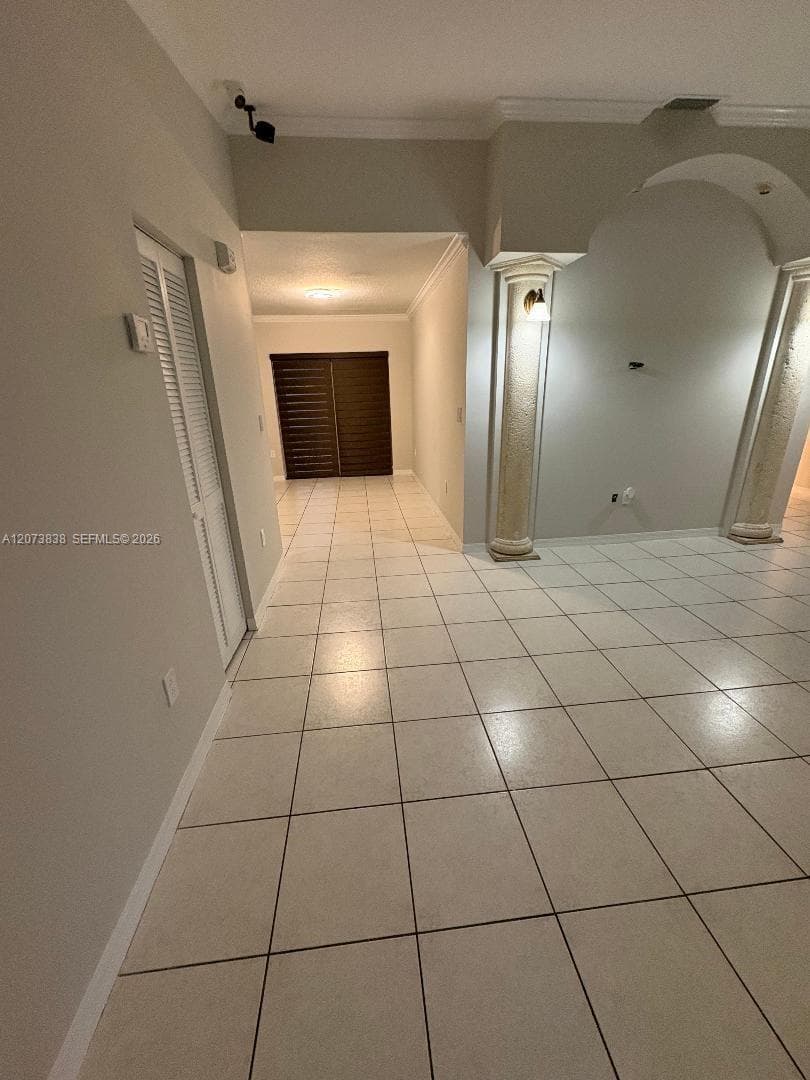 18116 SW 139th Pl # 0, Miami FL 33177 photo 5