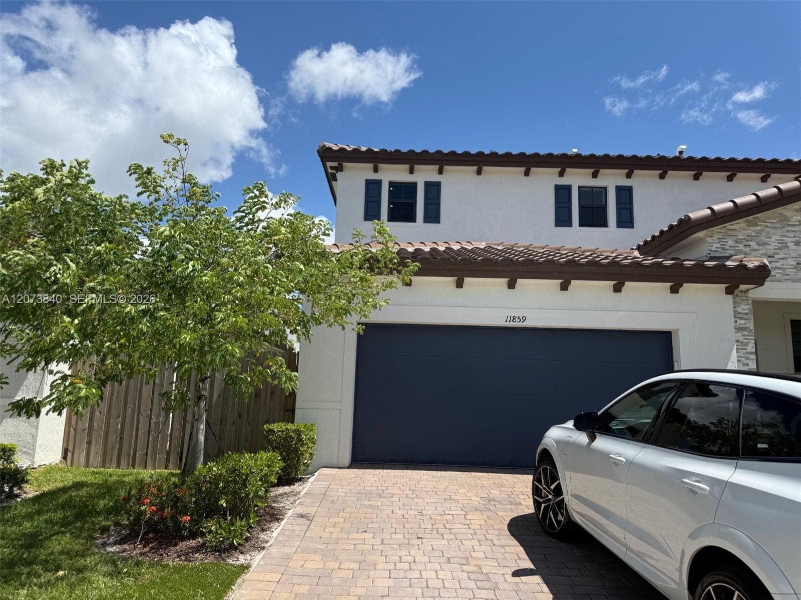 11859 SW 241st St, Homestead FL 33032
