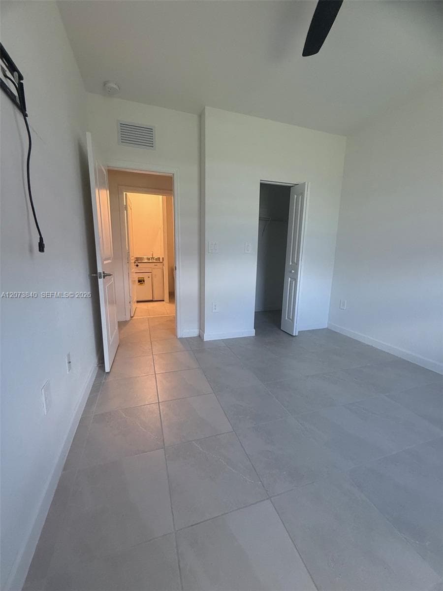 11859 SW 241st St, Homestead FL 33032 photo 4