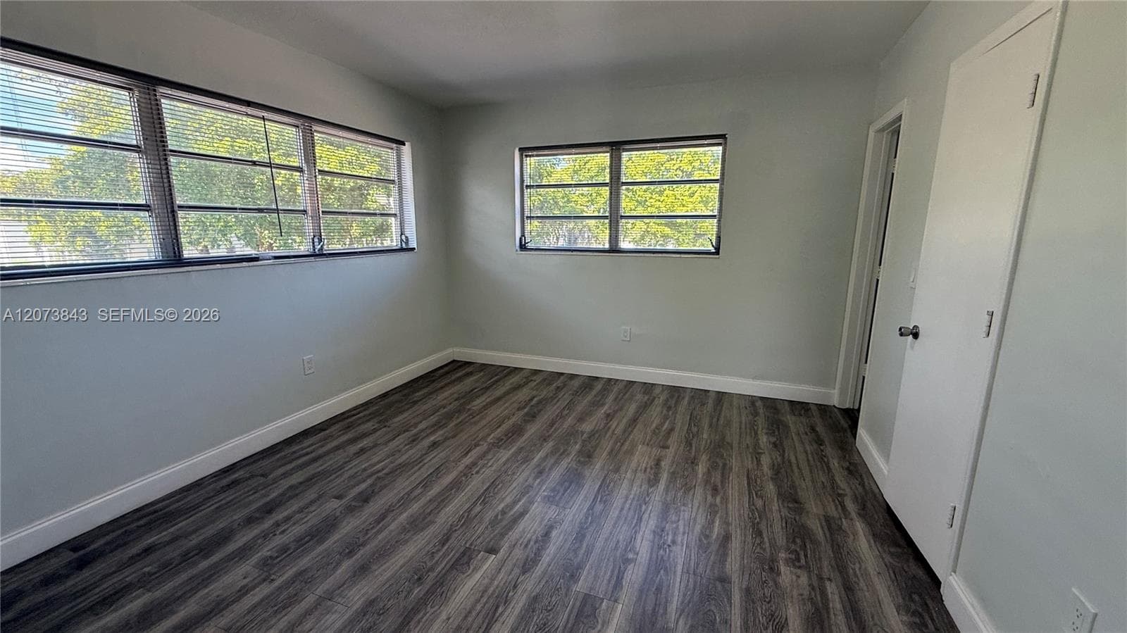 245 NE 191st St # 3014, Miami FL 33179 photo 2