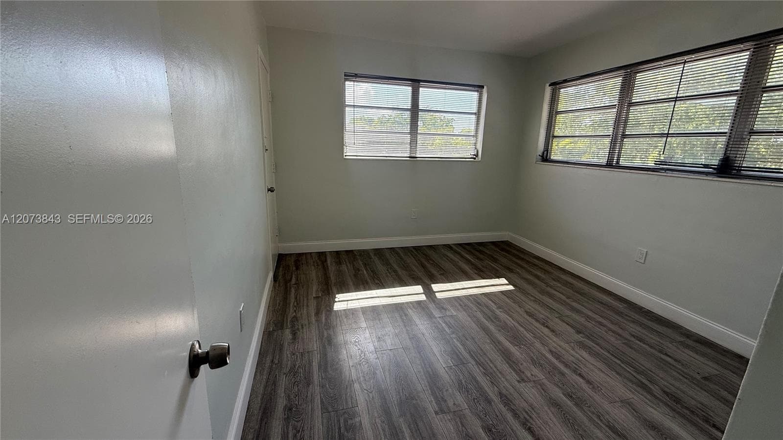 245 NE 191st St # 3014, Miami FL 33179 photo 5