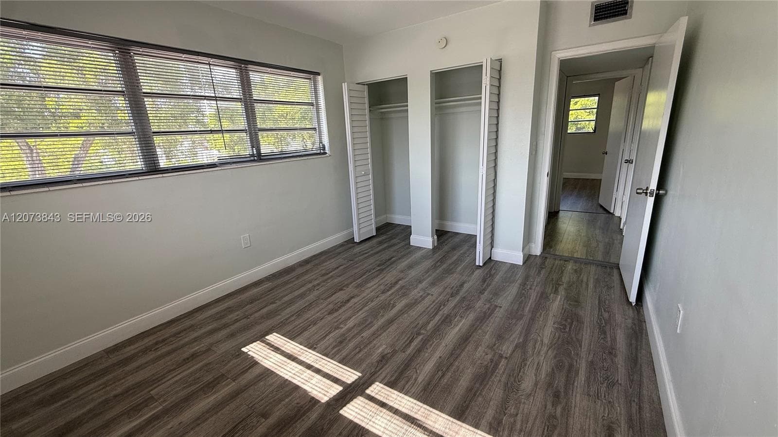 245 NE 191st St # 3014, Miami FL 33179 photo 4