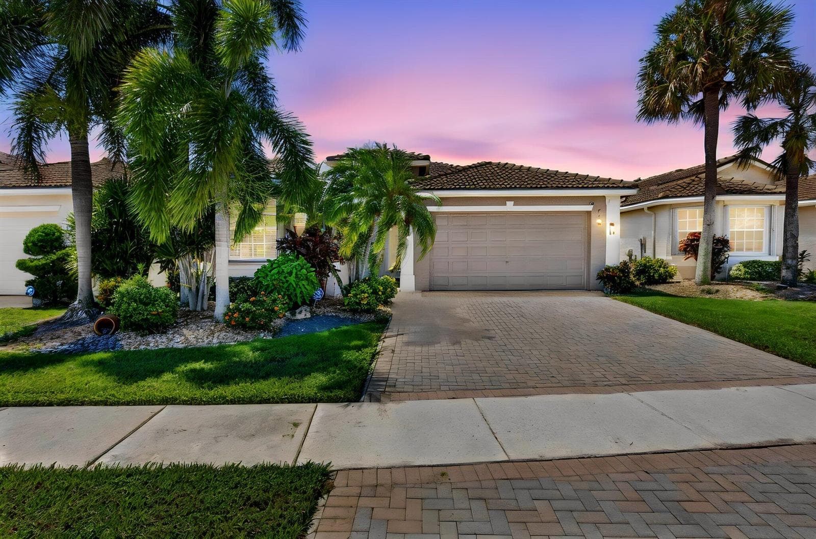 7326 Cortes Lake Drive, Delray Beach FL 33446