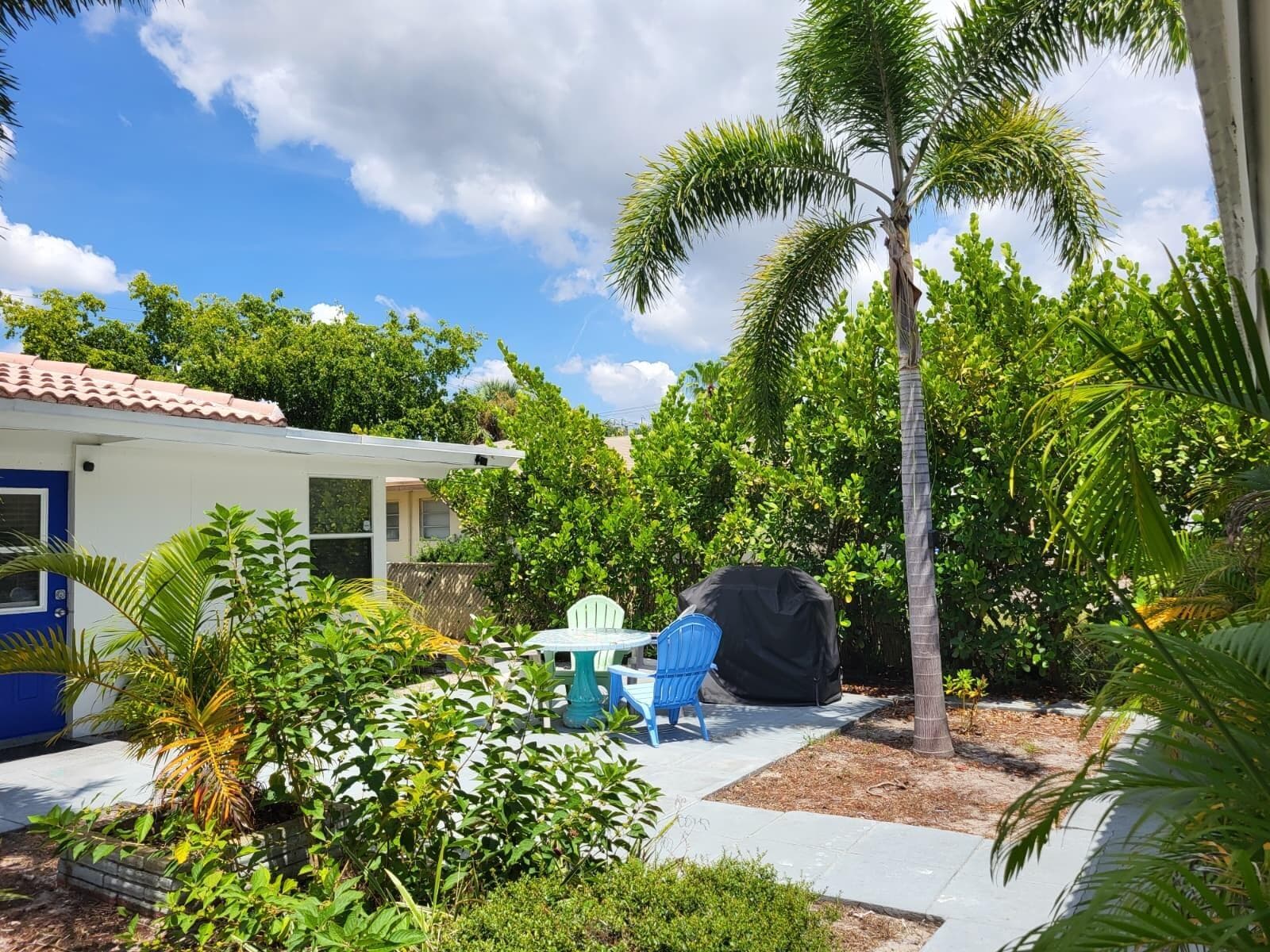 1028 NE 10TH Avenue # 4, Fort Lauderdale FL 33334 photo 2