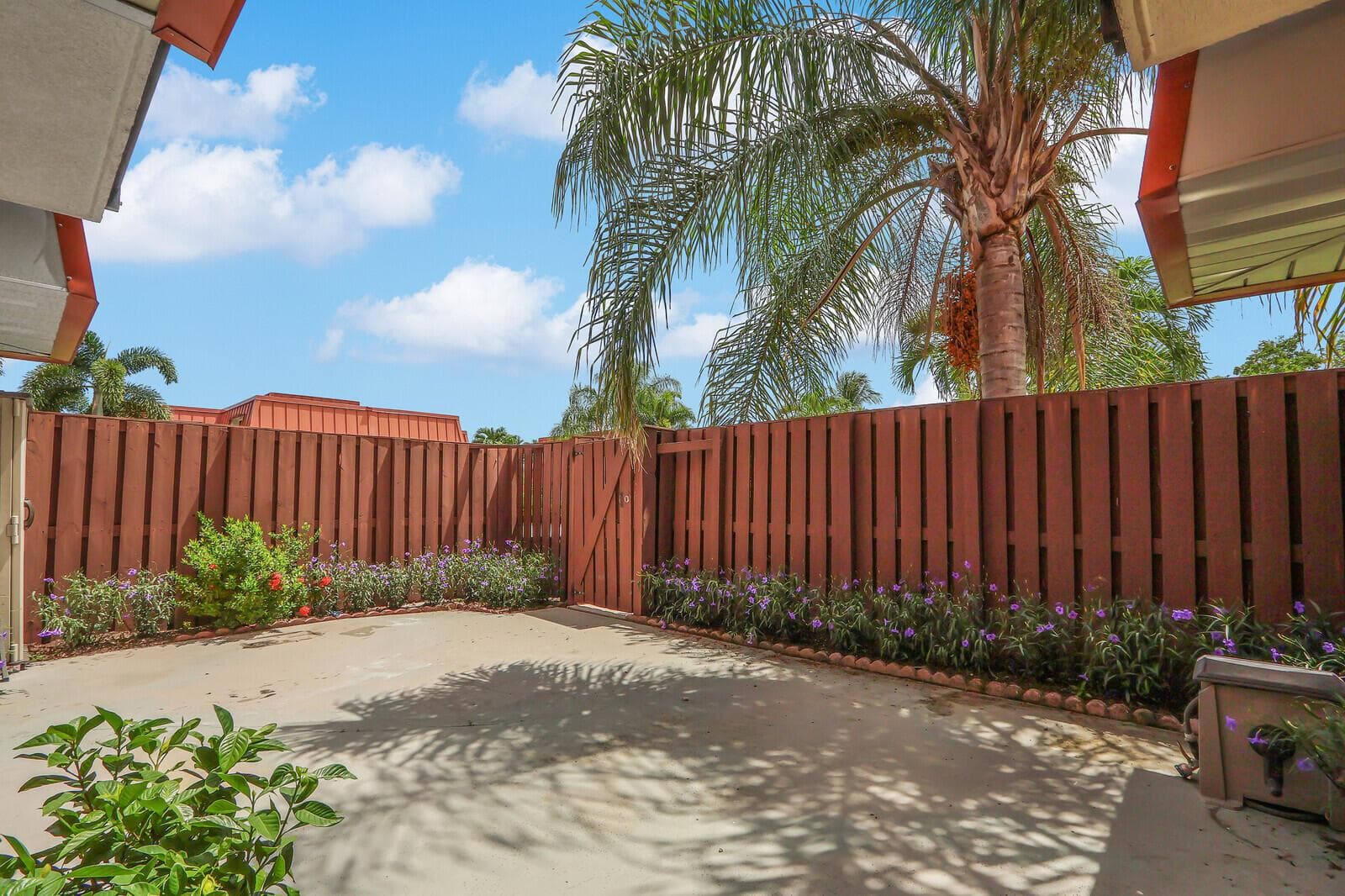3358 Meridian Way N # B, Palm Beach Gardens FL 33410 photo 5