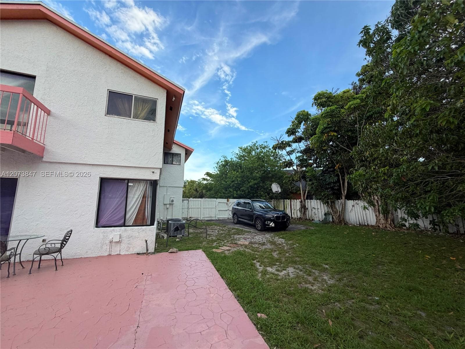 633 NE 204th Ln # 633, Miami FL 33179 photo 3