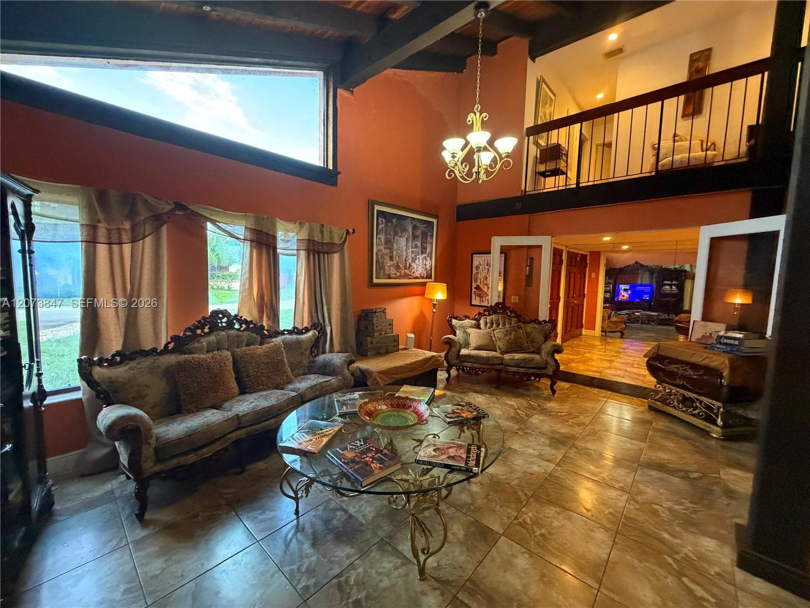 633 NE 204th Ln # 633, Miami FL 33179 photo 5