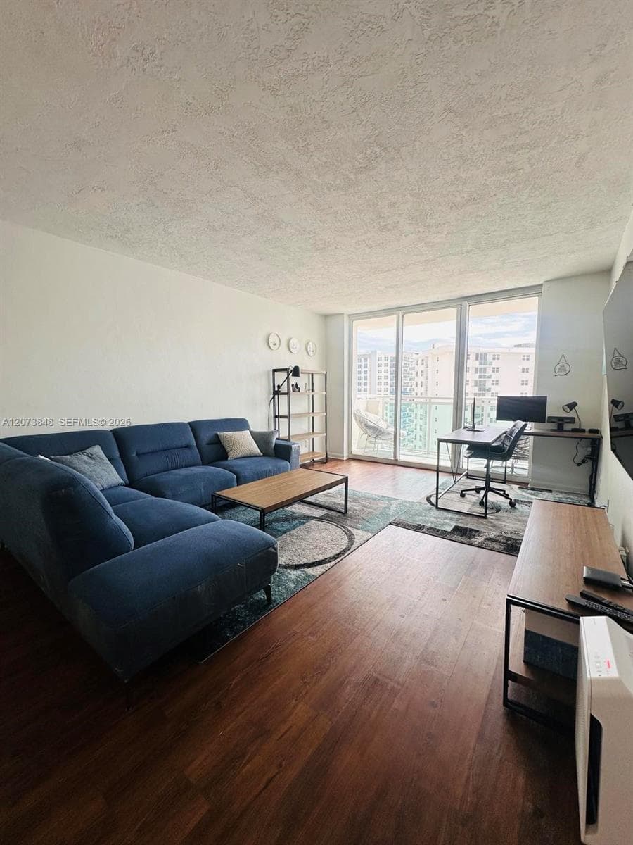 3000 S Ocean Dr # 1218, Hollywood FL 33019 photo 3