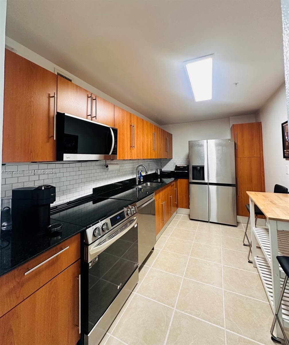 3000 S Ocean Dr # 1218, Hollywood FL 33019 photo 5