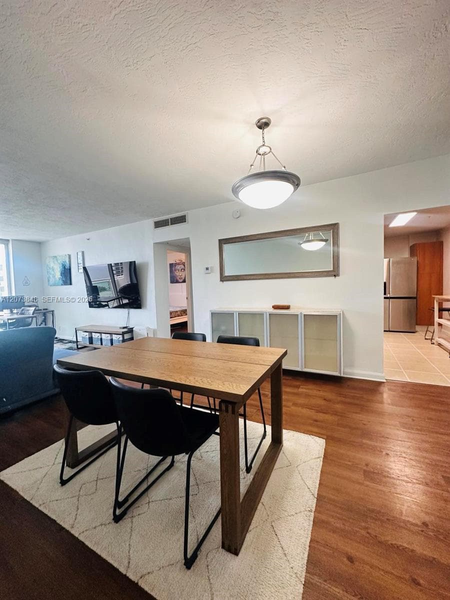 3000 S Ocean Dr # 1218, Hollywood FL 33019 photo 4