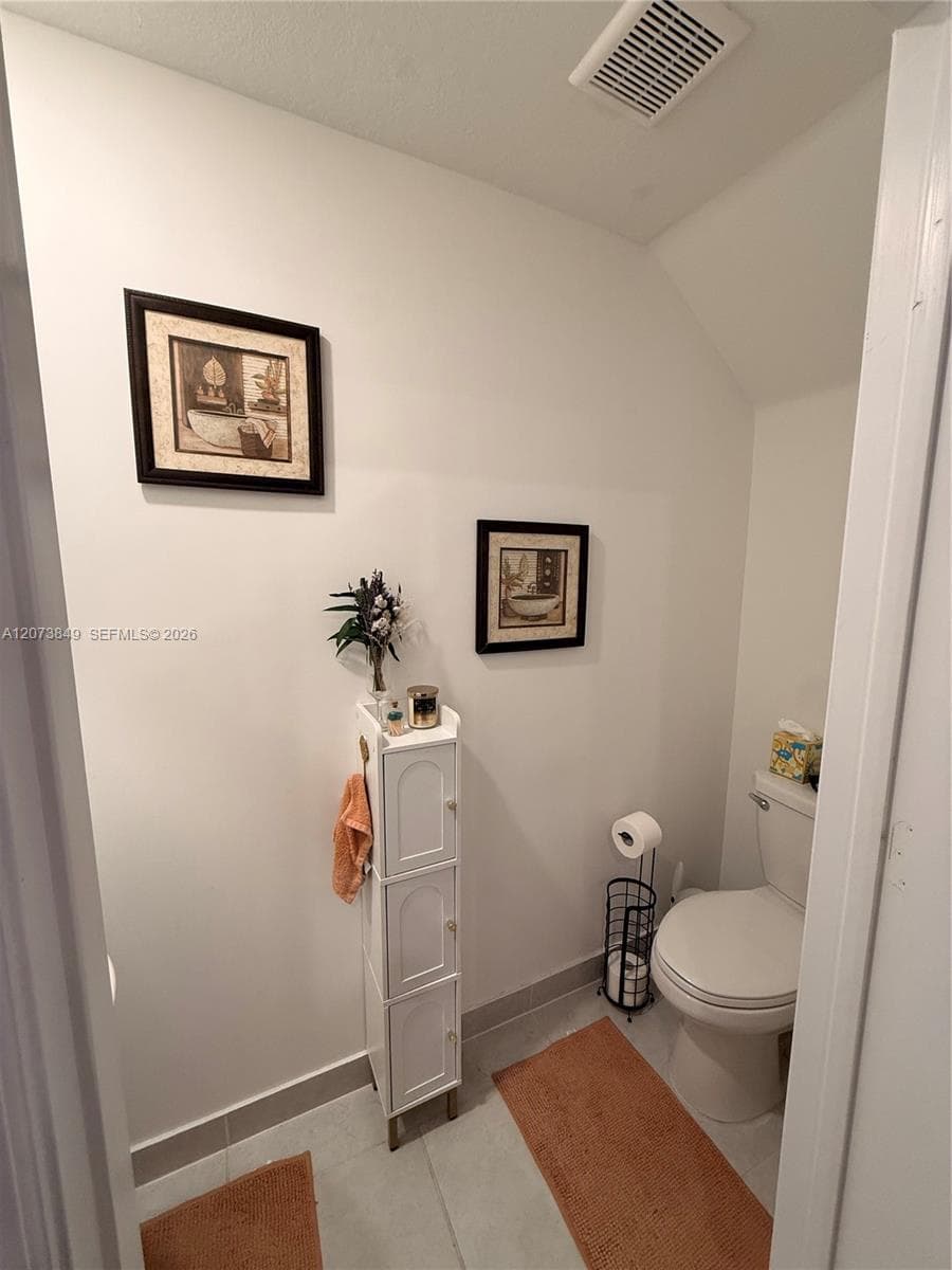 18062 SW 147th Ct, Miami FL 33187 photo 3