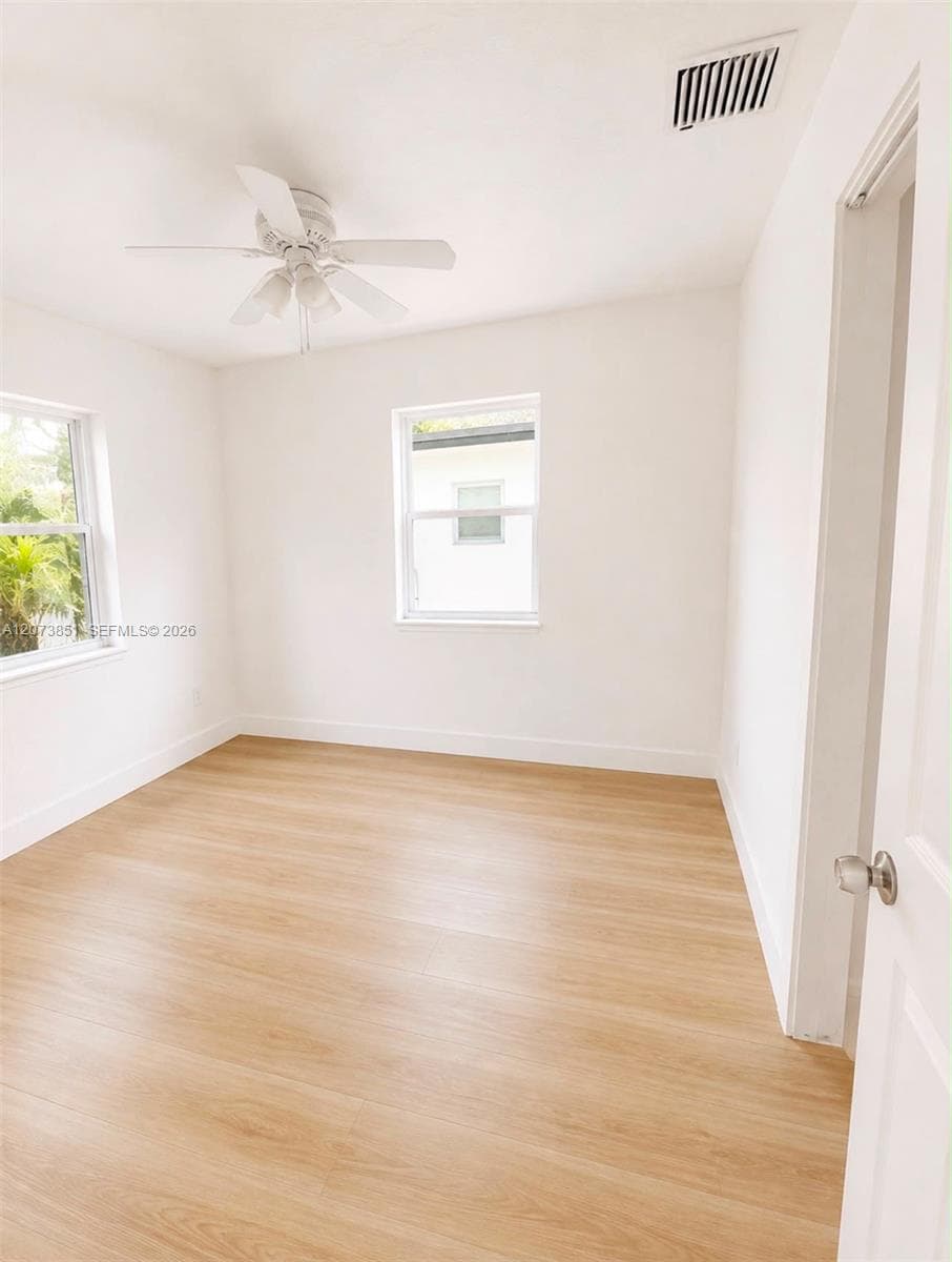 825 S 28th Ave, Hollywood FL 33020 photo 4