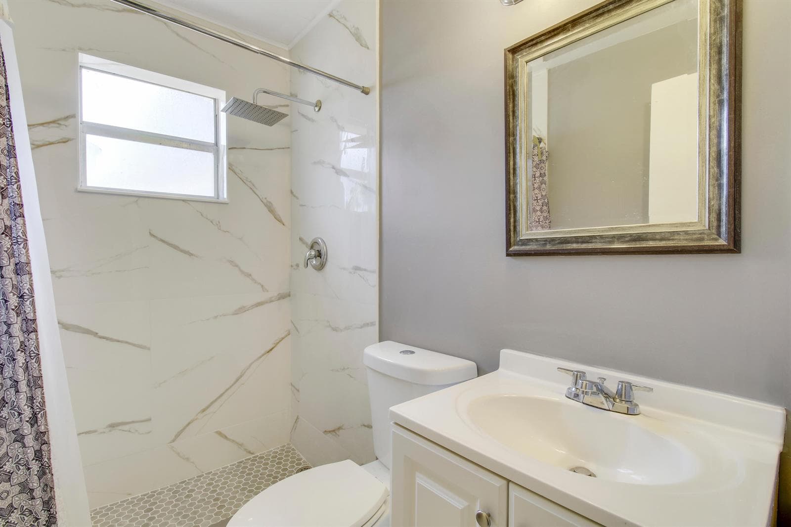 1325 W 32ND Street, Riviera Beach FL 33404 photo 5