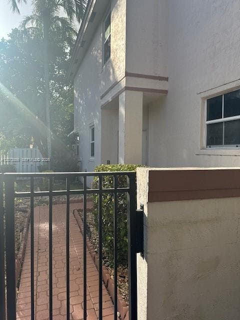 171 NW 75th Ter # 0, Plantation FL 33317 photo 2
