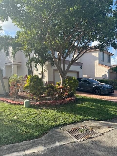 171 NW 75th Ter # 0, Plantation FL 33317