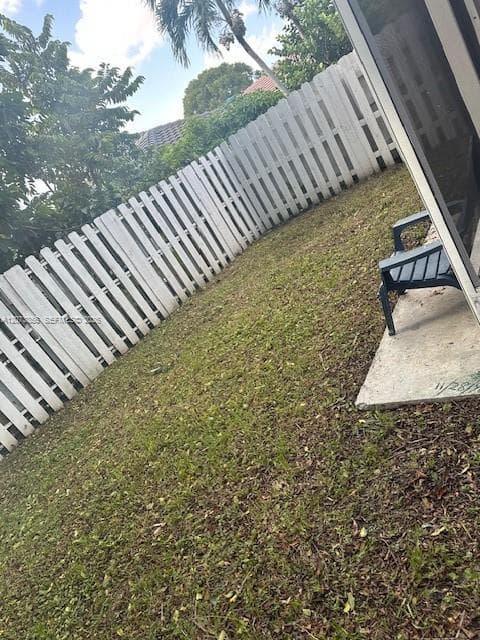 171 NW 75th Ter # 0, Plantation FL 33317 photo 5